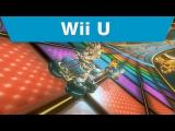 Mario Kart 8 New Courses and Items Trailer tn