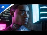 Marvel's Spider-Man: Miles Morales trailer tn