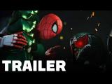 Marvel's Spider-Man (PS4) - Relationships Trailer tn