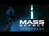 Mass Effect: Andromeda - Official 4K Tech Video tn