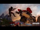 Mass Effect: Andromeda Official Gameplay Trailer - 4K tn