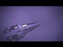 Mass Effect PC Launch Trailer tn
