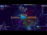 Mechwarrior Online: Community Warfare béta videó tn