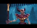 MediEvil State of Play trailer tn