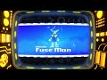 Mega Man 11 - Pre-order Trailer tn