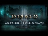 Megszűnik a Diablo 3 aukciósháza tn