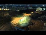 Metal Gear Solid 5: Ground Zeroes gameplay videó tn
