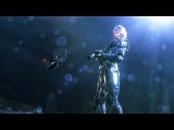 Metal Gear Solid 5 Ground Zeroes - Raiden Trailer tn
