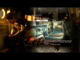 Metal Gear Solid 5: Ground Zeroes TGS gameplay - fejlesztői kommentárral tn