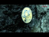 Metal Gear Solid: Ground Zeros - Bemutatkozó videó tn