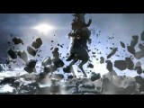 Metal Gear Solid V: The Phantom Pain GDC '13 videó tn