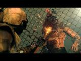 Metal Gear Survive Official Trailer - Gamescom 2016 tn