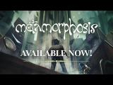Metamorphosis launch trailer  tn