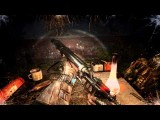 Metro: Last Light - Ranger Survival Guide - Chapter 3: Weapons and Inventory tn