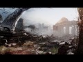 Metro Redux - Launch Trailer tn