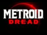 Metroid Dread Nintendo Switch Trailer E3 2021 tn