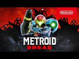 Metroid Dread – Out now! tn