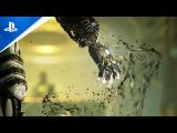 Miasma Chronicles - Launch Trailer | PS5 Games tn