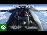 Microsoft Flight Simulator – Top Gun: Maverick Expansion tn