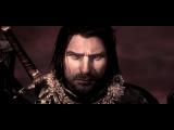 Middle-Earth: Shadow of Mordor launch trailer tn