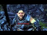 Middle-earth Shadow of Mordor - The Ultimate Betrayal tn