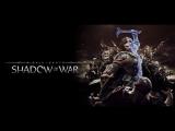 Middle-earth: Shadow of War - Desolation of Mordor Launch Trailer tn
