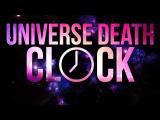Minecraft - The Universe Death Clock tn