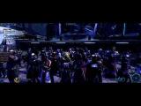 Minute Silence For David Prowse by swtor gamers tn