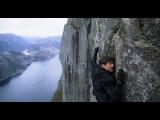 Mission: Impossible – Utóhatás magyar előzetes tn