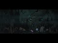 Mistover - Launch Trailer | PS4 tn
