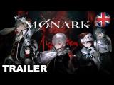 MONARK - Demo Trailer tn