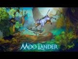 Moo Lander Trailer tn