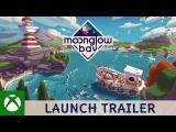 Moonglow Bay | Launch Trailer tn
