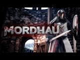 Mordhau - Official Trailer tn