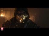 Mortal Kombat™ 11 TV Spot tn