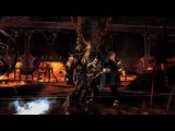 Mortal Kombat Komplete Edition PC Launch Trailer tn