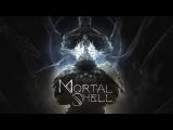 Mortal Shell bemutatkozó trailer tn