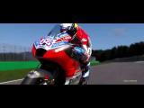 MotoGP 19 leleplező trailer tn