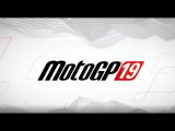 MotoGP 19 Neural AI bemutató tn