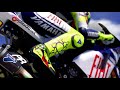 MotoGP 19 történelmi versenyek tn