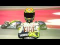 MotoGP 19 történelmi versenyek tn