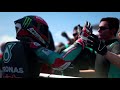 MotoGP 20 launch trailer tn