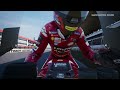 MotoGP™ 23 Announcement Trailer tn
