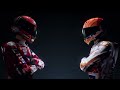 MotoGP 23 - Launch Trailer tn