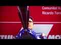 MotoGP™18 Launch Trailer tn