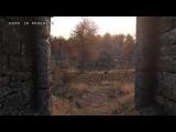 Mount & Blade II: Bannerlord Developer Blog 11 tn