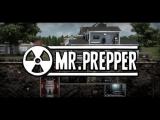 Mr. Prepper - Official Trailer tn