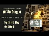 Mundaun Behind-The-Scenes | The Creation Process tn
