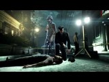 Murdered: Soul Suspect E3 trailer tn