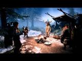 Mutant Year Zero: Expansion and New Character Revealed tn